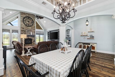 106 Proctor Ln, Decatur, TX 76234 - photo 6