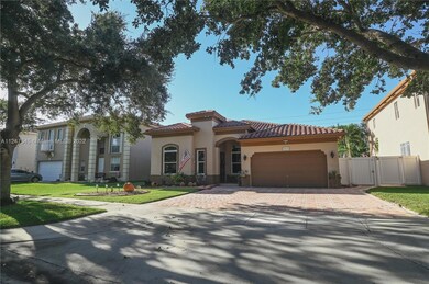 11881 SW 47th St, Fort Lauderdale, FL 33330 - photo 2