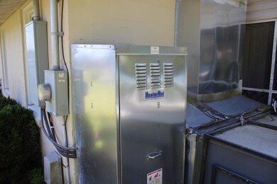 IMG_4539