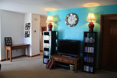 202 Cambridge Manor Dr unit 202, Schenectady, NY 12302 - photo 7