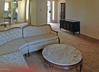 morenzoni interior 1