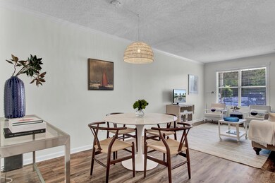 Living/Dining