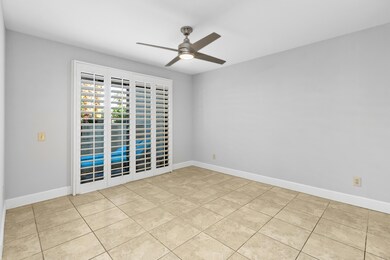 1150 E Palm Canyon Dr unit 21, Palm Springs, CA 92264 - photo 5