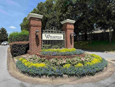 1091 Windchime Way, Pensacola, FL 32503 - photo 2