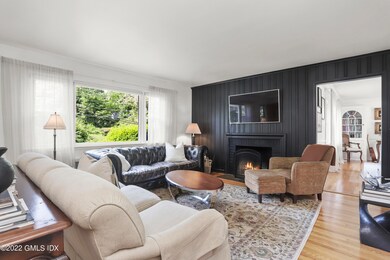 316 Riverside Ave Riverside CT-print-003