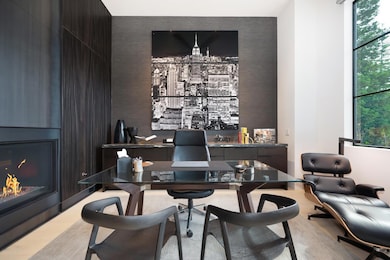 5020 Manchester Ct, Granite Bay, CA 95746 - photo 7