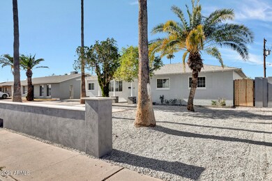 02_3114_N_39th_Ave02_mls