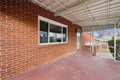 805 Cranberry Dr, Monroeville, PA 15146 - photo 3