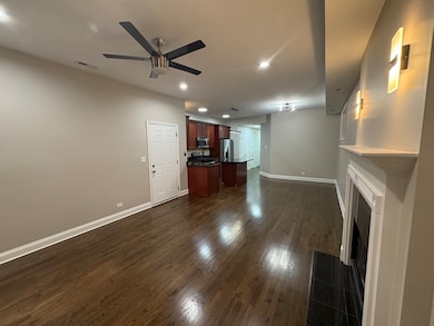 4143 S Wabash Ave unit GS, Chicago, IL 60653 - photo 6