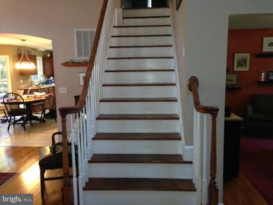 23101 Coralberry Way, California, MD 20619 - photo 7