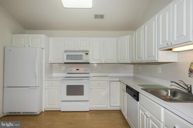 2003 Rudy Serra Dr unit 3D, Sykesville, MD 21784 - photo 6