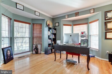 7851 Eagle View Dr, Chesapeake Beach, MD 20732 - photo 5