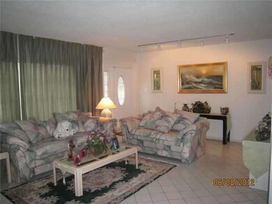 unlisted-address, Tamarac, FL 33321 - photo 5