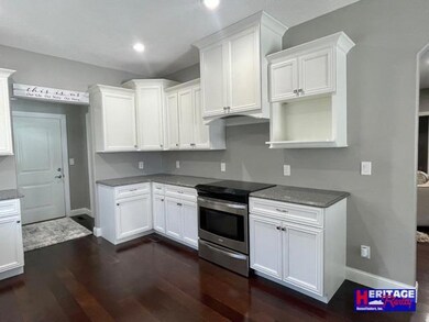 1208 N 2nd St, Cimarron, KS 67835 - photo 6