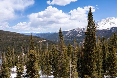 356 Hamilton Ln unit 10, Breckenridge, CO 80424 - photo 7