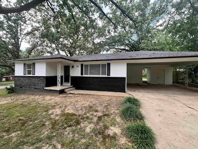 30 Wesley Dr, Sherwood, AR 72120 - photo 3