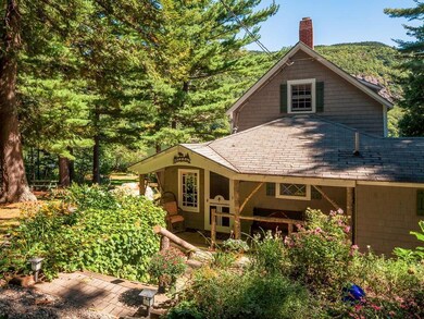 9 Woodland Rd, Camden, ME 04843 - photo 6