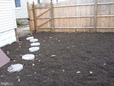 unlisted-address, Audubon, NJ 08106 - photo 4