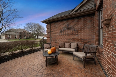 2025 Gillenwater St, Batavia, IL 60510 - photo 4