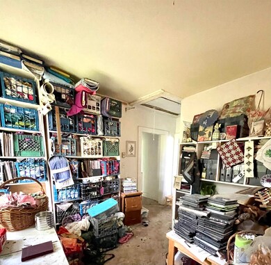 1966 Highway 395 S, Chewelah, WA 99109 - photo 6