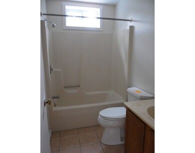 312 Long Plain Rd, Leverett, MA 01054 - photo 6