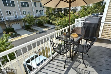 25116 Neptune Terrace, Chantilly, VA 20152 - photo 7