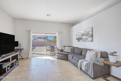 7310 N 68th Ln-2