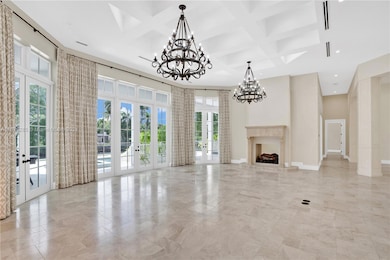4600 Granada Blvd, Coral Gables, FL 33146 - photo 4