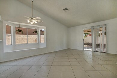 8721 W Sheridan St Phoenix AZ-large-008-