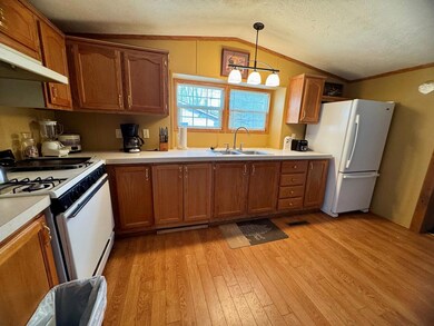 1540 22nd St, Turtle Lake, WI 54889 - photo 6