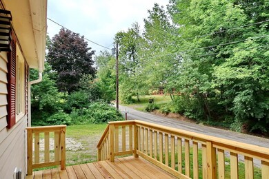 46 Elm St, Bethlehem, NH 03574 - photo 4