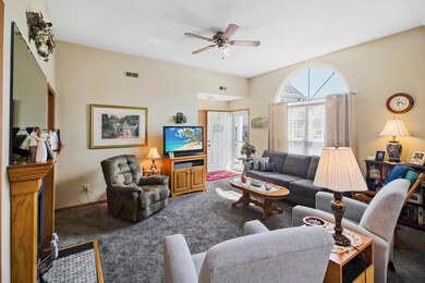 1213 Dunhurst St (4)