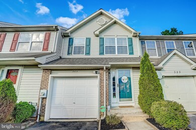 325 Norman Dr, Newark, DE 19702 - photo 3