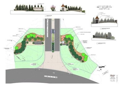 1503 Providence Ct, Centerton, AR 72719 - photo 5