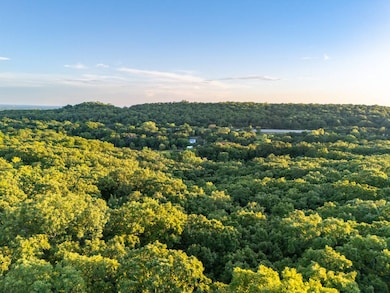 000 Highway 75 81 13 Ac, Okmulgee, OK 74447 - photo 6