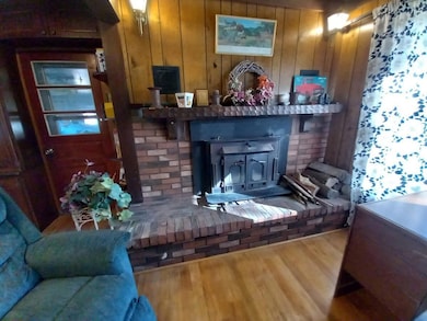 5389 Caberfae Hwy, Manistee, MI 49660 - photo 5