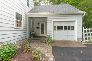114 Roweland Ave, Delmar, NY 12054 - photo 4