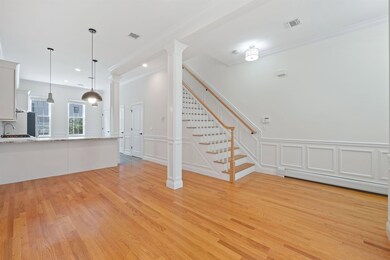 75 Booraem Ave, Jersey City, NJ 07307 - photo 5