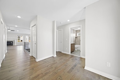 5-web-or-mls-DSC00332