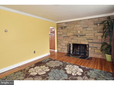 1200 Bullens Ln, Woodlyn, PA 19094 - photo 6