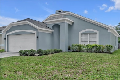 1808 Westpointe Cir, Orlando, FL 32835 - photo 4