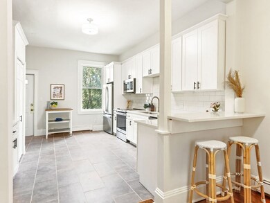 71 Perkins St unit 3, Jamaica Plain, MA 02130 - photo 7