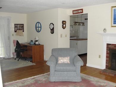 88 Clear Brook Rd, West Yarmouth, MA 02673 - photo 3