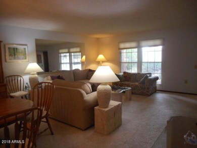 10626 W Granada Dr, Sun City, AZ 85373 - photo 4