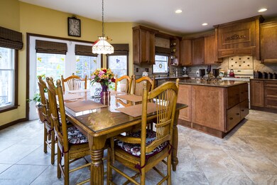 1 Oran Place, Morganville, NJ 07751 - photo 5