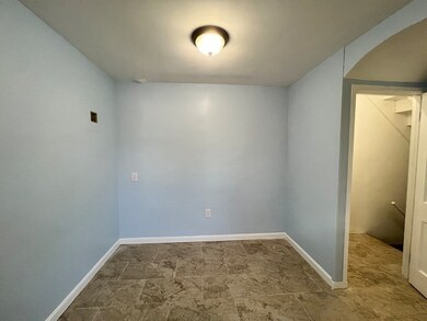 32-34 Blackstone Rd unit 32, Weymouth, MA 02191 - photo 7