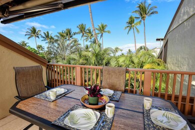 2777 S Kihei Rd unit C208, Kihei, HI 96753 - photo 4