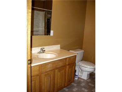 Master Bath/Spa.