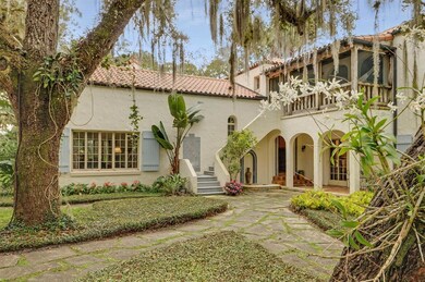 8431 Immokolee Rd, Fort Pierce, FL 34951 - photo 4