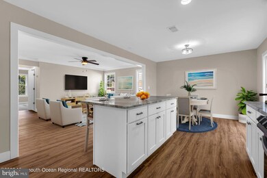 838 Baldwin St, Forked River, NJ 08731 - photo 6